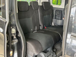 ROOMY