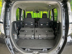 ROOMY