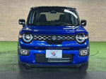 XBEE