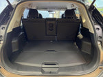 X-TRAIL 2WD