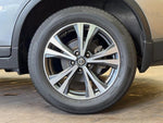 X-TRAIL 2WD