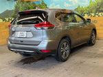 X-TRAIL 2WD