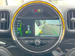 BMW MINI COOPER D CROSSOVER