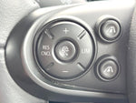 BMW MINI COOPER D CROSSOVER