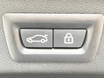 BMW MINI COOPER D CROSSOVER