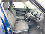 BMW MINI COOPER D CROSSOVER