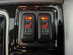 ECLIPSE CROSS PHEV