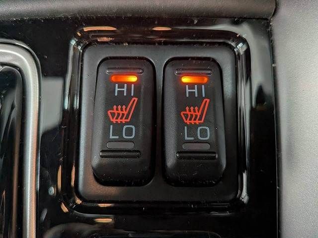 ECLIPSE CROSS PHEV