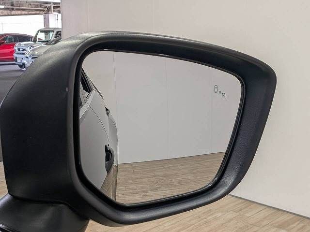 ECLIPSE CROSS PHEV