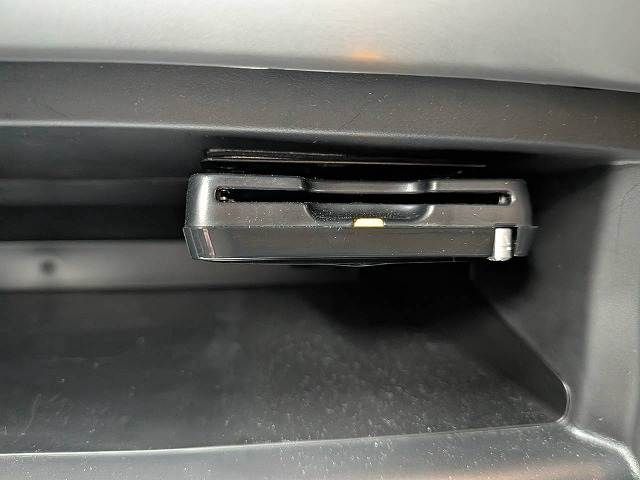 ECLIPSE CROSS PHEV