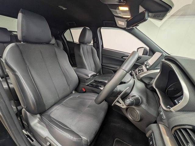 ECLIPSE CROSS PHEV
