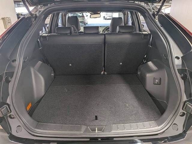 ECLIPSE CROSS PHEV