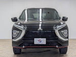 ECLIPSE CROSS PHEV