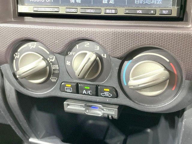 PAJERO MINI 4WD
