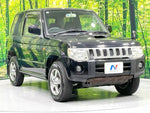 PAJERO MINI 4WD