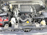 PAJERO MINI 4WD