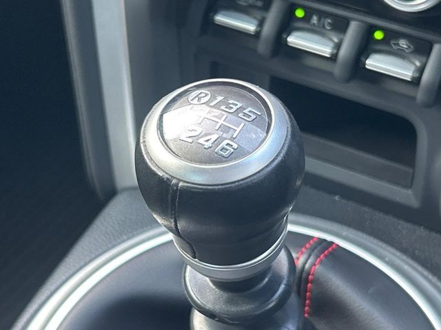 BRZ