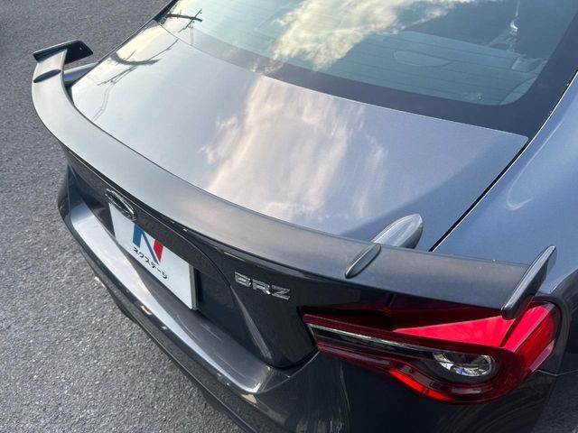 BRZ