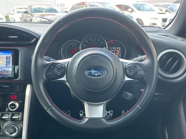 BRZ