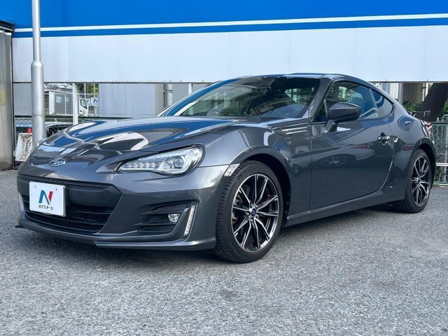 BRZ