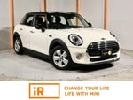 BMW MINI COOPER 5DOOR