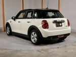 BMW MINI COOPER 5DOOR