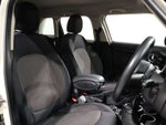 BMW MINI COOPER 5DOOR