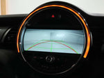 BMW MINI COOPER 5DOOR