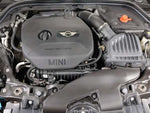 BMW MINI COOPER 5DOOR
