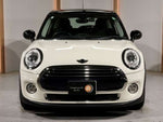 BMW MINI COOPER 5DOOR