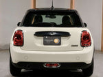 BMW MINI COOPER 5DOOR
