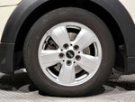 BMW MINI COOPER 5DOOR