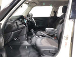 BMW MINI COOPER 5DOOR