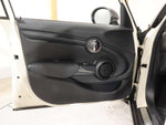 BMW MINI COOPER 5DOOR