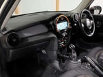 BMW MINI COOPER 5DOOR