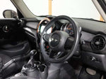 BMW MINI COOPER 5DOOR