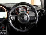 BMW MINI COOPER 5DOOR