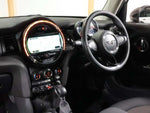 BMW MINI COOPER 5DOOR