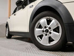 BMW MINI COOPER 5DOOR