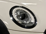 BMW MINI COOPER 5DOOR