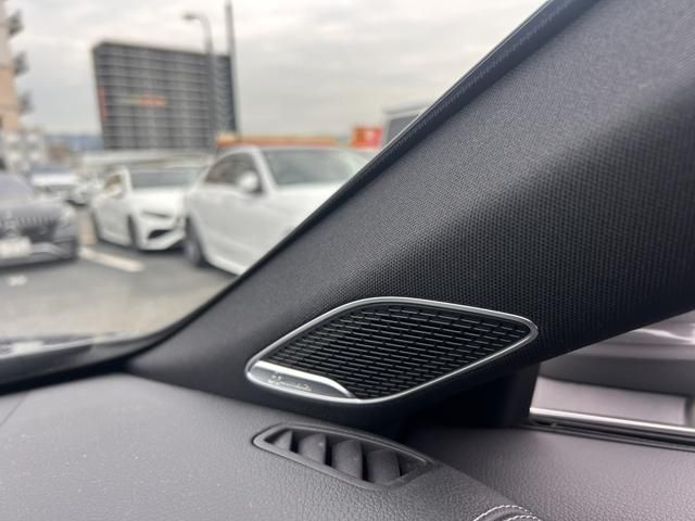 MERCEDES BENZ CLA class
