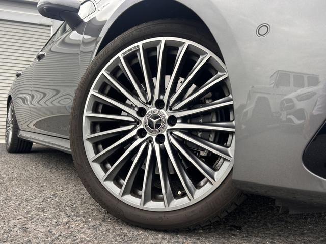 MERCEDES BENZ CLA class