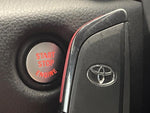 SUPRA