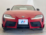 SUPRA