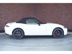 ROADSTER