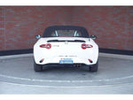 ROADSTER