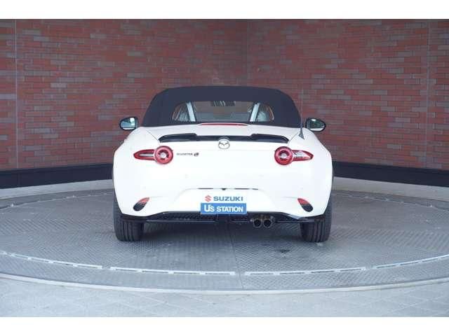 ROADSTER