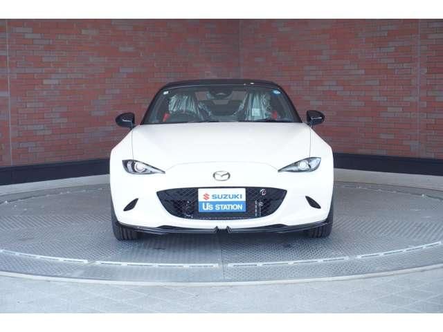 ROADSTER