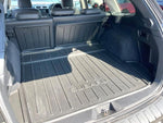 LEGACY OUTBACK