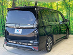 VOXY HYBRID